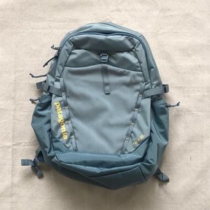 Patagonia Mens PAXAT Pack 32L